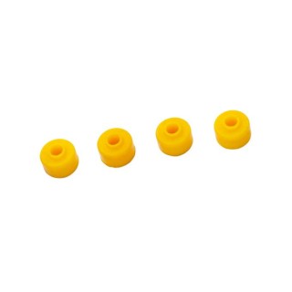 Old Man Emu sway bar bush set - Toyota Land Cruiser 100
